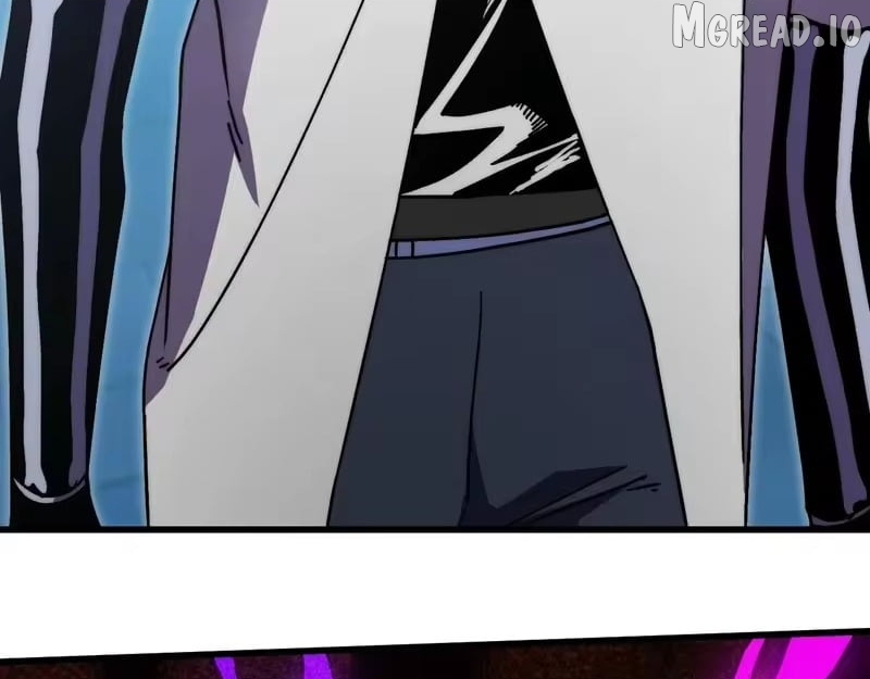 Log into the Future Chapter 322  - page 106